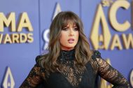 The 58th Annual CMA Awards - Arrivals - Source: Getty. (Photo by Jason Kempin/Getty Images)